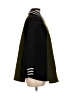 Steve Madden Green Jacket Size Med - Lg - photo 4