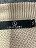 Lillusory Tan Pullover Sweater Size M - photo 7