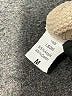 Lillusory Tan Pullover Sweater Size M - photo 8