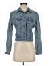 Gap 100% Cotton Blue Denim Jacket Size XS - photo 1