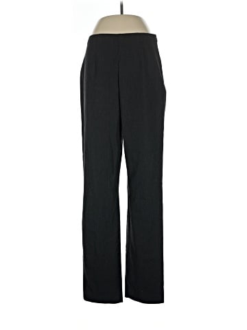 Eddie Bauer Dress Pants (view 1)
