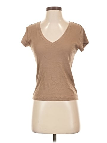 Splendid Short Sleeve T-Shirt (view 1)