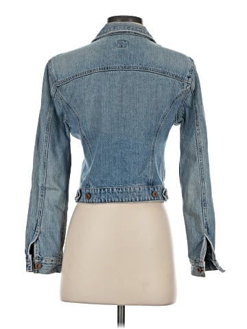 Gap Denim Jacket (view 2)