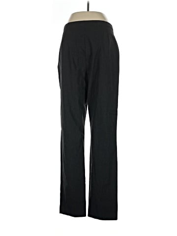 Eddie Bauer Dress Pants (view 2)