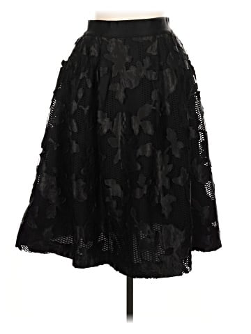 Gracia Formal Skirt (view 1)