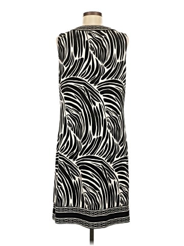 Dana Buchman Casual Dress (view 2)