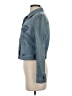 Gap 100% Cotton Blue Denim Jacket Size XS - photo 5