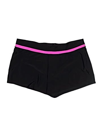 ZeroXposur Athletic Shorts (view 1)