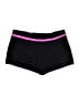 ZeroXposur Color Block Black Athletic Shorts Size XXL - photo 1