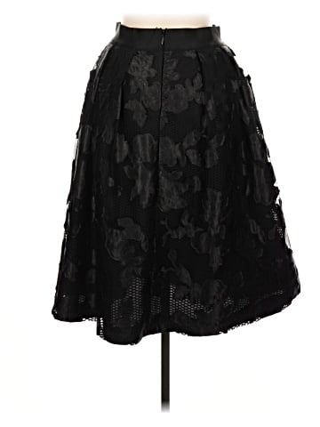Gracia Formal Skirt (view 2)