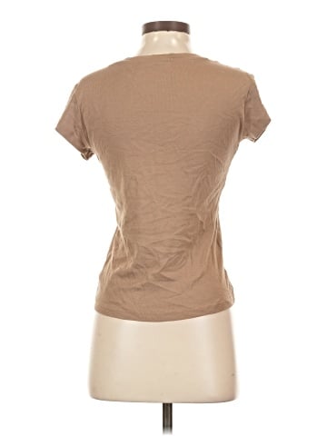Splendid Short Sleeve T-Shirt (view 2)