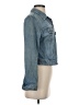 Gap 100% Cotton Blue Denim Jacket Size XS - photo 4
