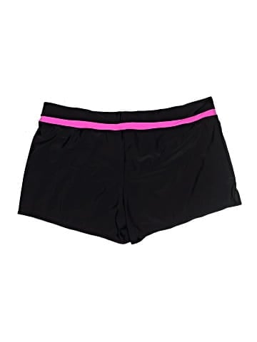 ZeroXposur Athletic Shorts (view 2)