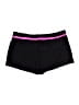 ZeroXposur Color Block Black Athletic Shorts Size XXL - photo 2
