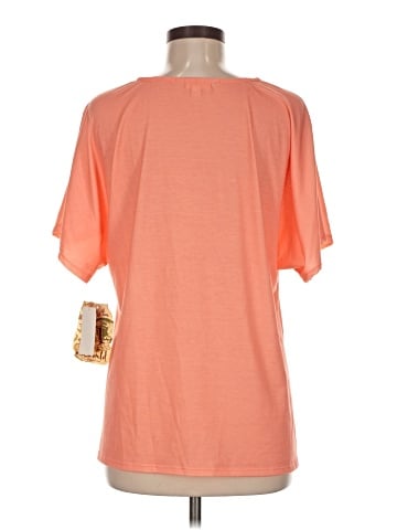 One World Active T-Shirt (view 2)