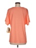 One World Orange Active T-Shirt Size M - photo 2