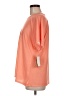One World Orange Active T-Shirt Size M - photo 5