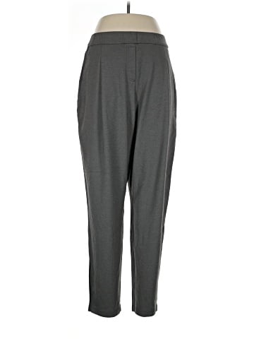 Oska Casual Pants (view 1)