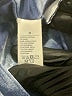 Gap Blue Tank Top Size M - photo 7