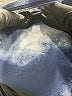 Gap Blue Tank Top Size M - photo 8