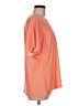One World Orange Active T-Shirt Size M - photo 4