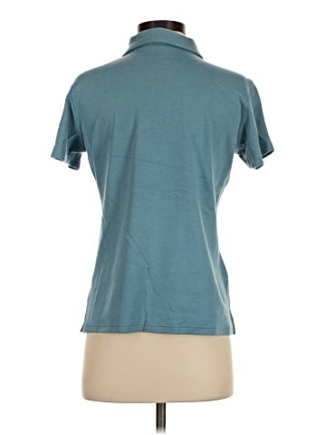 Cabela's Short Sleeve Top (view 2)