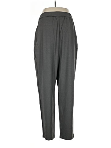Oska Casual Pants (view 2)