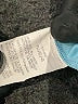 Under Armour 100% Polyester Blue Active T-Shirt Size L (youth) - photo 4