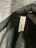 Wishlist Black Pullover Sweater Size M - photo 7