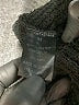 Wishlist Black Pullover Sweater Size M - photo 8