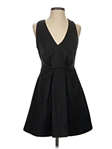 Keepsake Cocktail Dress (view 1)