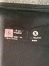 Xersion Black Active Pants Size S - photo 7