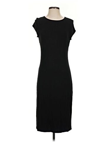 Velvet Torch Casual Dress (view 1)