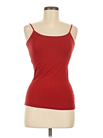 Arizona Jean Company Tank Top (view 1)