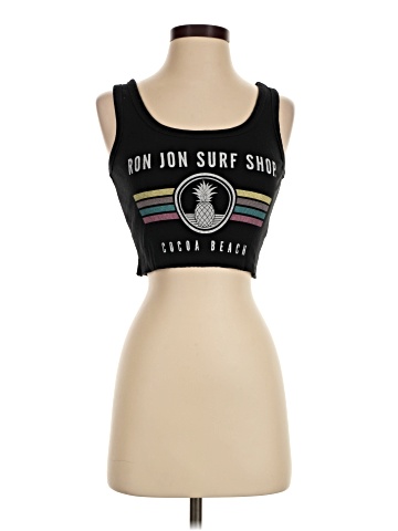 Ron Jon Surf Shop Tank Top (view 1)
