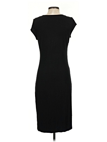 Velvet Torch Casual Dress (view 2)