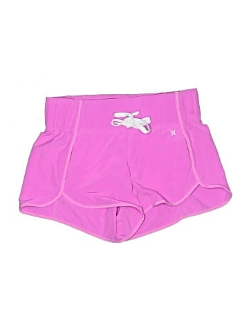 Hurley Swimsuit Bottoms (view 1)