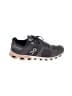 On Gray Sneakers Size 6 - photo 1