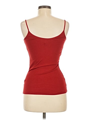 Arizona Jean Company Tank Top (view 2)