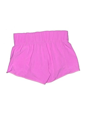 Hurley Swimsuit Bottoms (view 2)