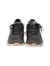 On Gray Sneakers Size 6 - photo 2