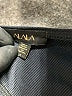 Alala Black Tank Top Size S - photo 7