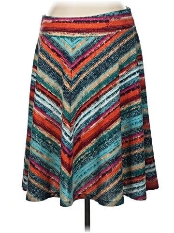 Studio JPR Casual Skirt (view 1)