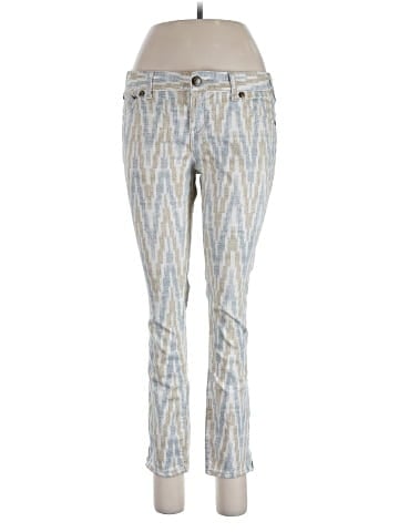 Free People Casual Pants (view 1)