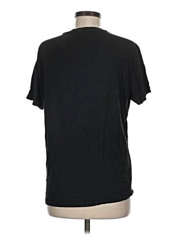 Aeropostale Short Sleeve T-Shirt (view 2)