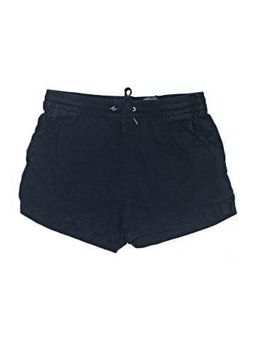 H&M L.O.G.G. Shorts (view 1)