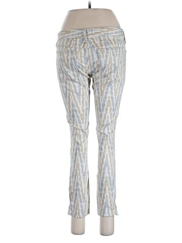 Free People Casual Pants (view 2)