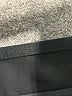 OGL Solid Black Formal Skirt Size S - photo 4