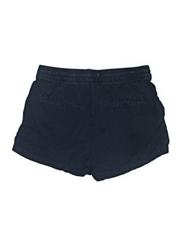 H&M L.O.G.G. Shorts (view 2)
