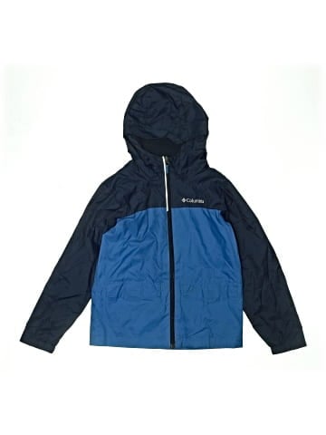 Columbia Snow Jacket (view 1)